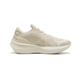 PUMA SCEND PRO 2 310779 Ecru Image 0
