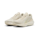 PUMA SCEND PRO 2 310779 Ecru Image 1