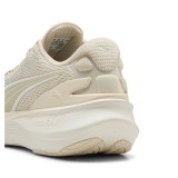 PUMA SCEND PRO 2 310779 Ecru Image 2