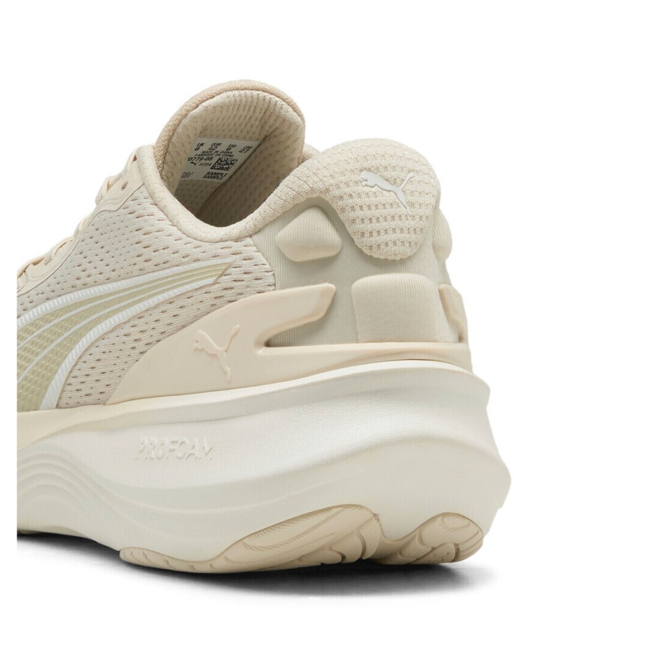 PUMA SCEND PRO 2 310779 Ecru