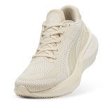 PUMA SCEND PRO 2 310779 Ecru Image 3