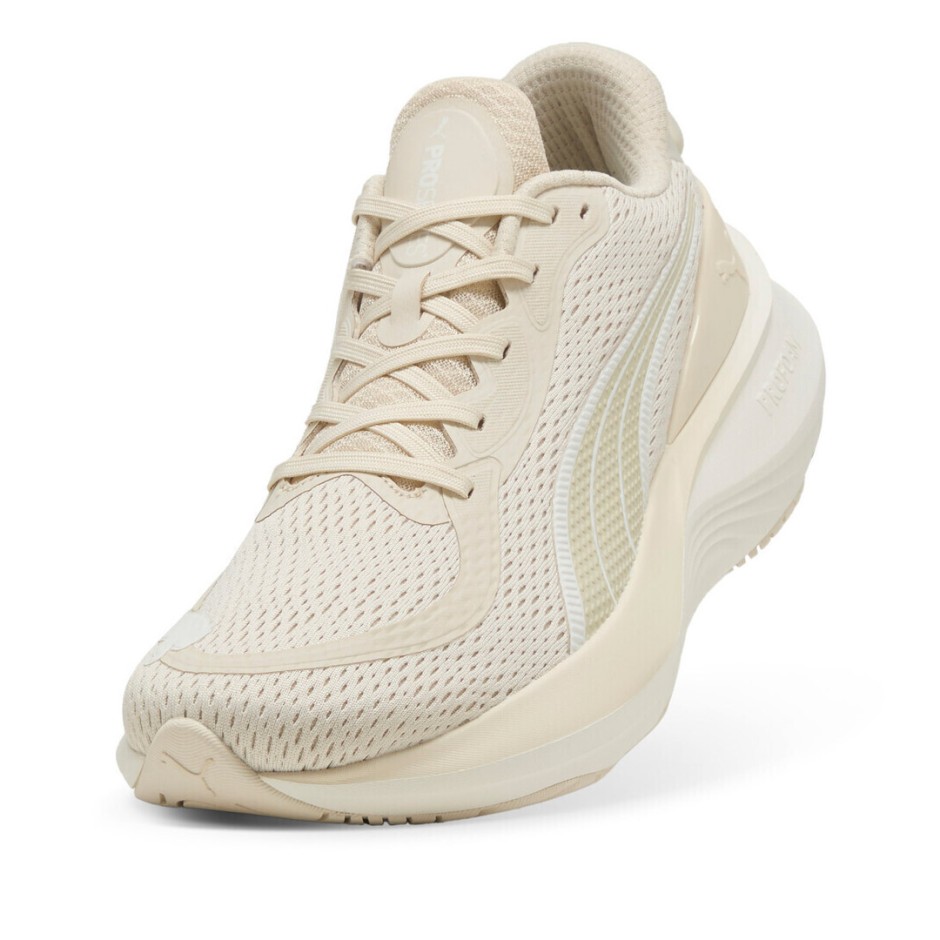 PUMA SCEND PRO 2 310779 Ecru