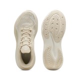 PUMA SCEND PRO 2 310779 Ecru Image 4