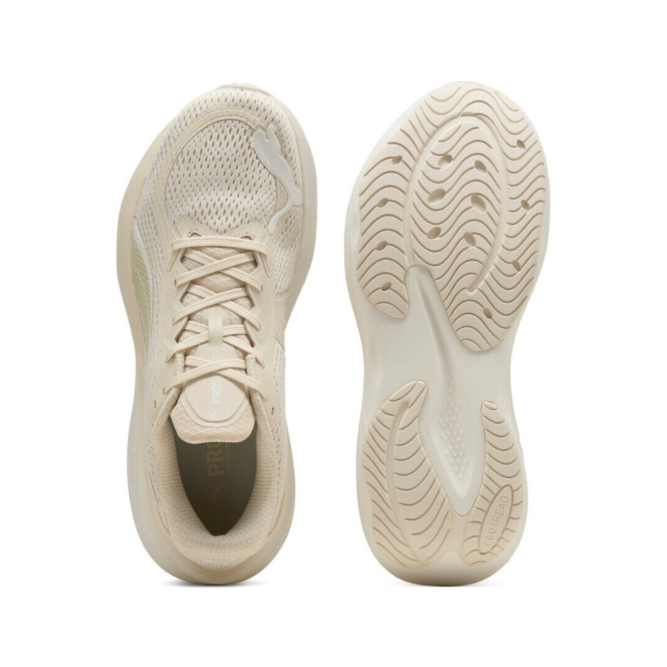 PUMA SCEND PRO 2 310779 Ecru