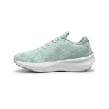 PUMA SCEND PRO 2 310779 Veraman Image 0