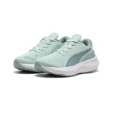 PUMA SCEND PRO 2 310779 Veraman Image 1