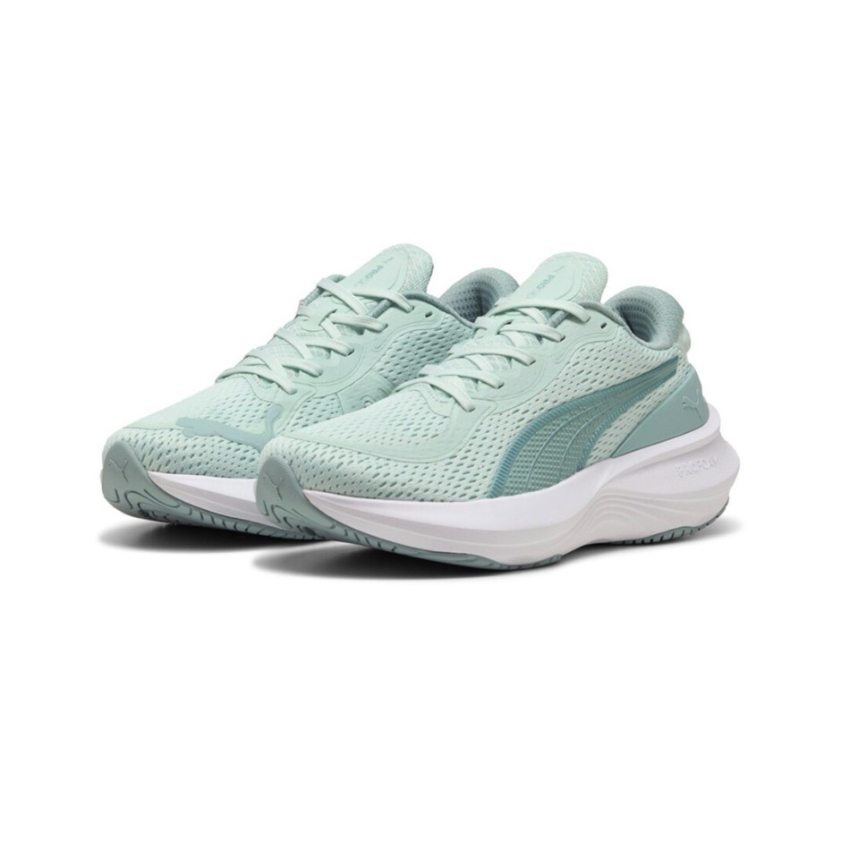 Γυναικεία Παπούτσια για Τρέξιμο Βεραμάν - PUMA Scend Pro 2