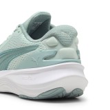 PUMA SCEND PRO 2 310779 Veraman Image 2