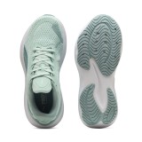 PUMA SCEND PRO 2 310779 Veraman Image 4