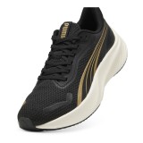 PUMA POUNCE LITE 310778-11 Black Image 0