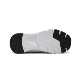 Γυναικεία Παπούτσια για Τρέξιμο Μαύρα - PUMA FlexFocus Lite Modern Εικόνα 4