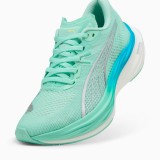 Γυναικεία Παπούτσια για Τρέξιμο Οινοπνευματί - PUMA Deviate NITRO 3 Εικόνα 3