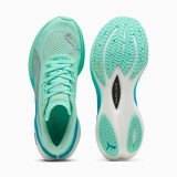 Γυναικεία Παπούτσια για Τρέξιμο Οινοπνευματί - PUMA Deviate NITRO 3 Εικόνα 4