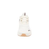 Women’s Running Shoes White - PUMA Softride Charm Animal Image 2