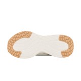 Women’s Running Shoes White - PUMA Softride Charm Animal Image 4