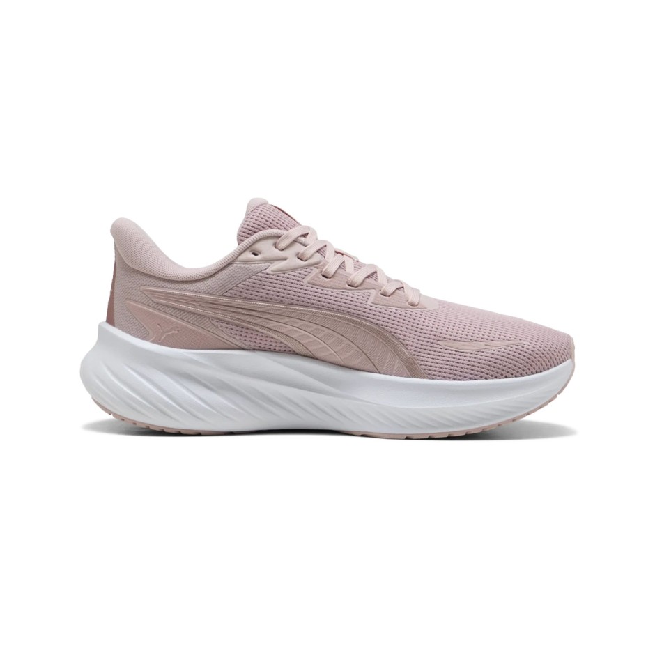 Γυναικεία Παπούτσια για Τρέξιμο Ροζ - PUMA Pounce Lite 2