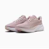 Γυναικεία Παπούτσια για Τρέξιμο Ροζ - PUMA Pounce Lite 2 Εικόνα 1