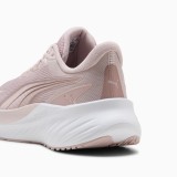 Γυναικεία Παπούτσια για Τρέξιμο Ροζ - PUMA Pounce Lite 2 Εικόνα 2