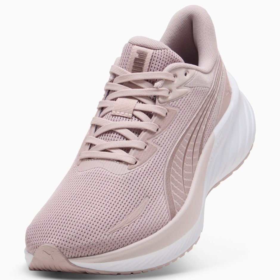 Γυναικεία Παπούτσια για Τρέξιμο Ροζ - PUMA Pounce Lite 2