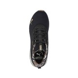 PUMA SOFTRIDE CHARM ANIMAL WNS 313963-01 Μαύρο Εικόνα 3