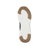 PUMA SOFTRIDE CHARM ANIMAL WNS 313963-01 Μαύρο Εικόνα 4