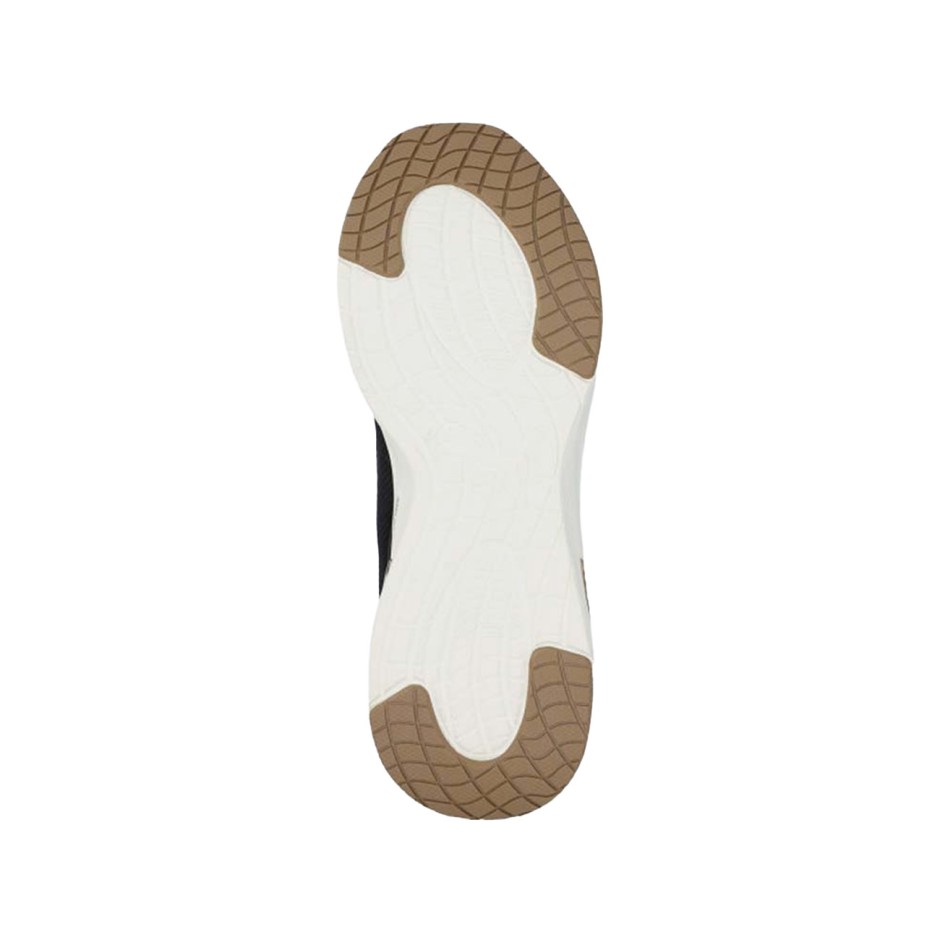 PUMA SOFTRIDE CHARM ANIMAL WNS 313963-01 Μαύρο