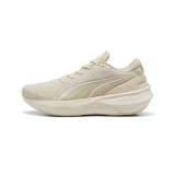PUMA SCEND PRO 2 310779 Ecru Image 