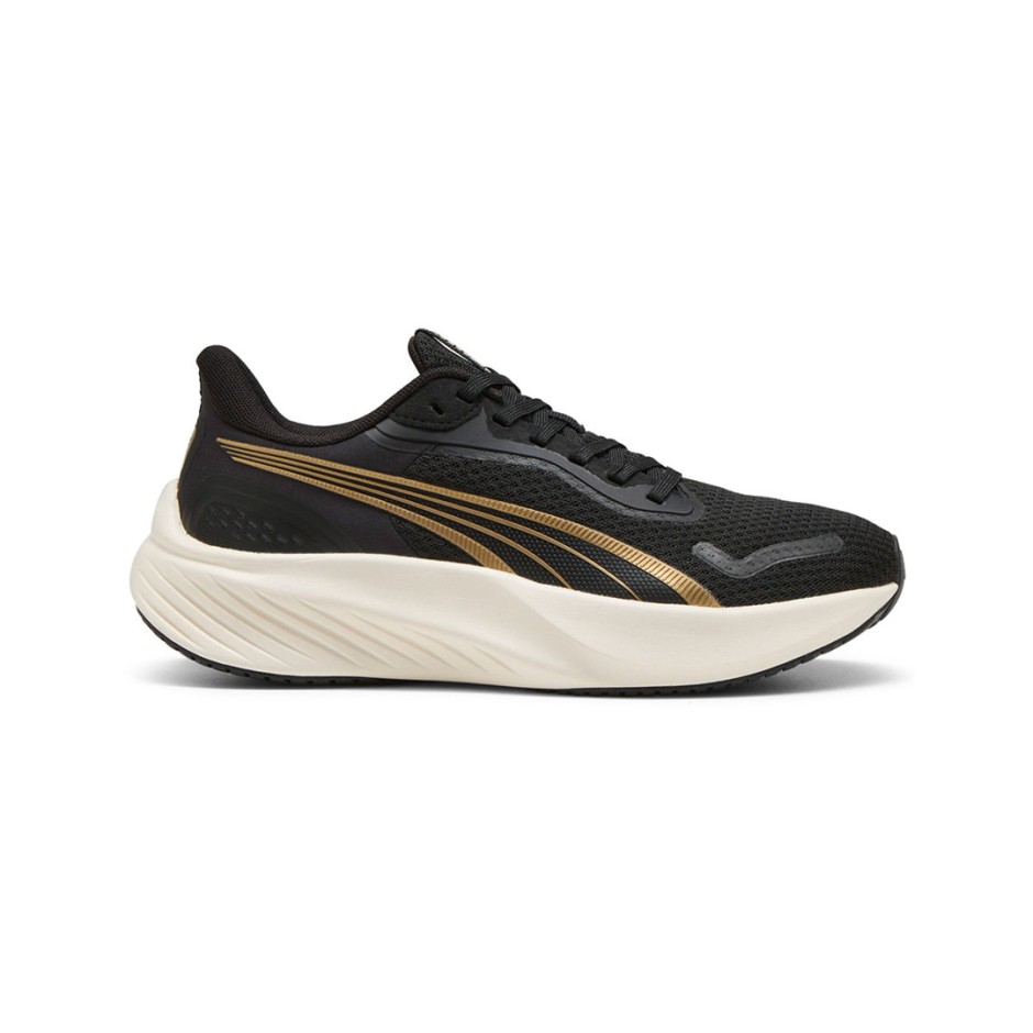 PUMA POUNCE LITE 310778-11 Black