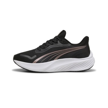 PUMA POUNCE LITE 310778-18 Black