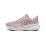 Γυναικεία Παπούτσια για Τρέξιμο Ροζ - PUMA Pounce Lite 2 Εικόνα 