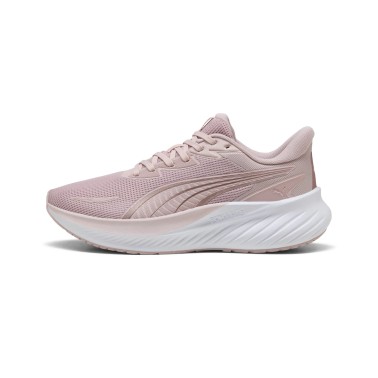 Γυναικεία Παπούτσια για Τρέξιμο Ροζ - PUMA Pounce Lite 2