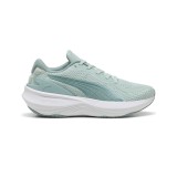 PUMA SCEND PRO 2 310779 Veraman Image 