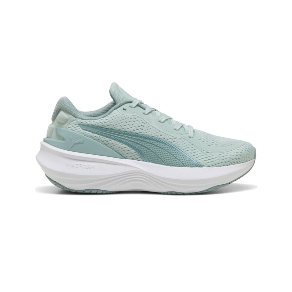 PUMA SCEND PRO 2 310779 Veraman