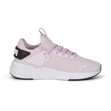 PUMA AMARE Μωβ