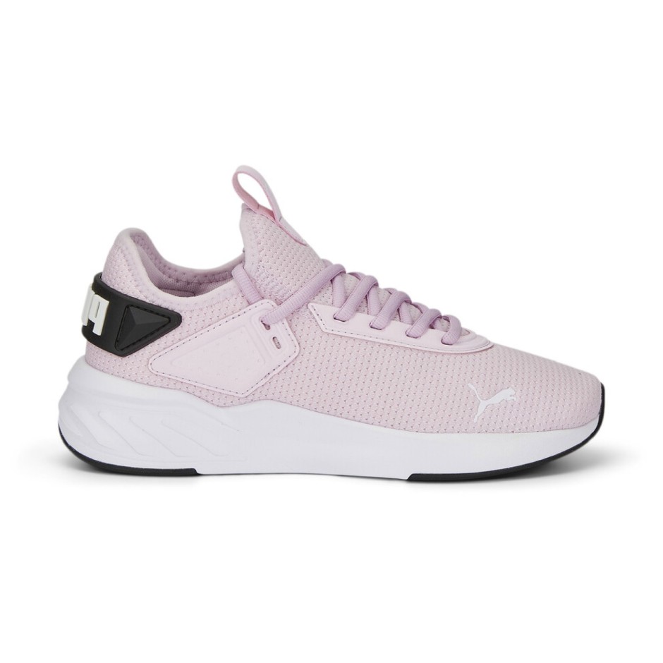 PUMA AMARE Μωβ