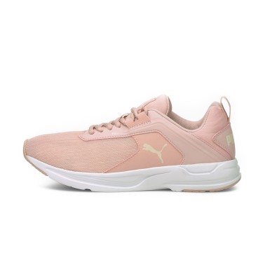 PUMA COMET 2 ALT BETA 195109-13 Ροζ