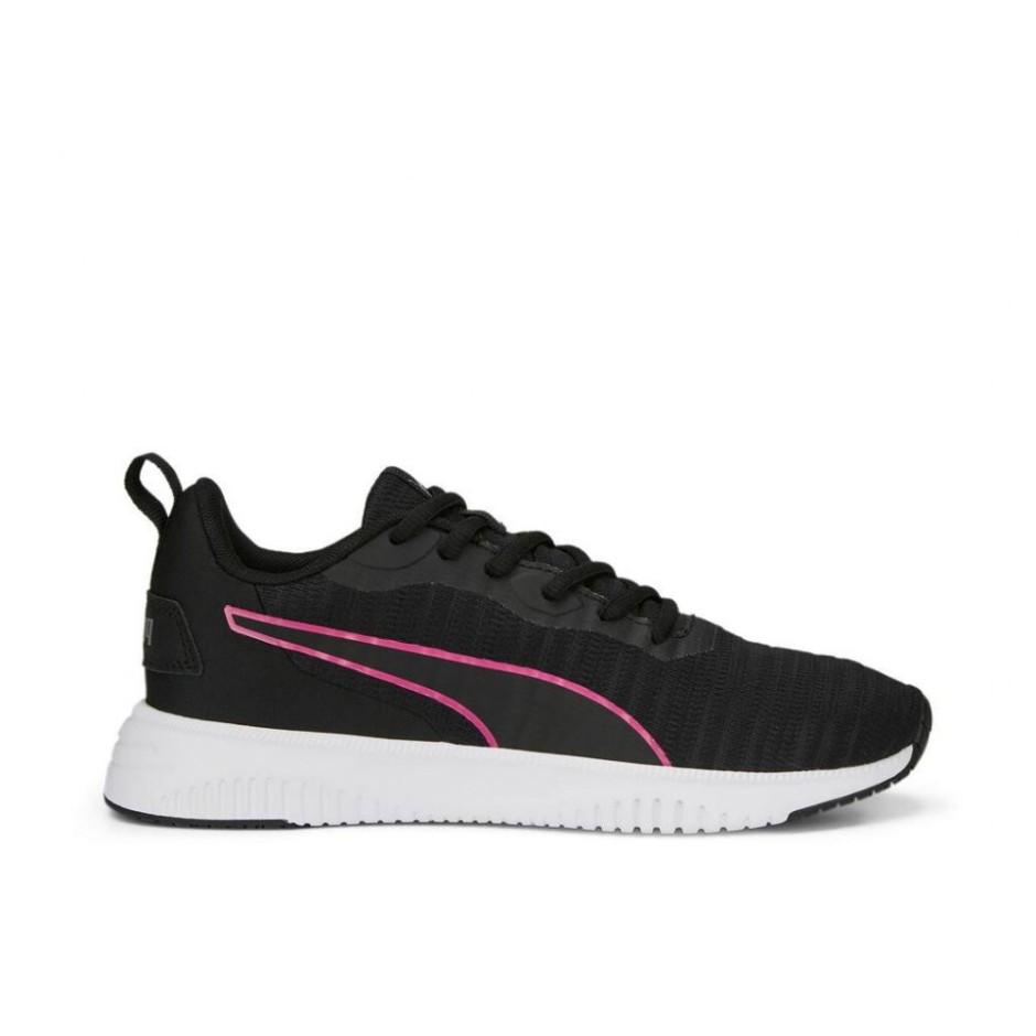PUMA FLYER FLEX WN'S 195507-13 Black