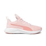 PUMA INCINERATE 376288-06 Pink Image 