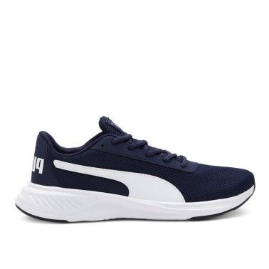 PUMA NIGHT RUNNER V2 379257-03 Blue