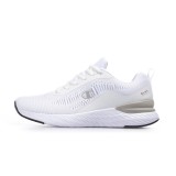 CHAMPION BOLD 2.2 S11281-WW001 White Image 