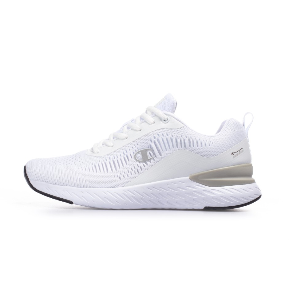 CHAMPION BOLD 2.2 S11281-WW001 White