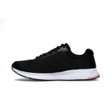 CHAMPION LOW CUT SHOE JAUNT S11500-KK006 Black Image 0
