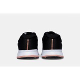 CHAMPION LOW CUT SHOE JAUNT S11500-KK006 Black Image 2