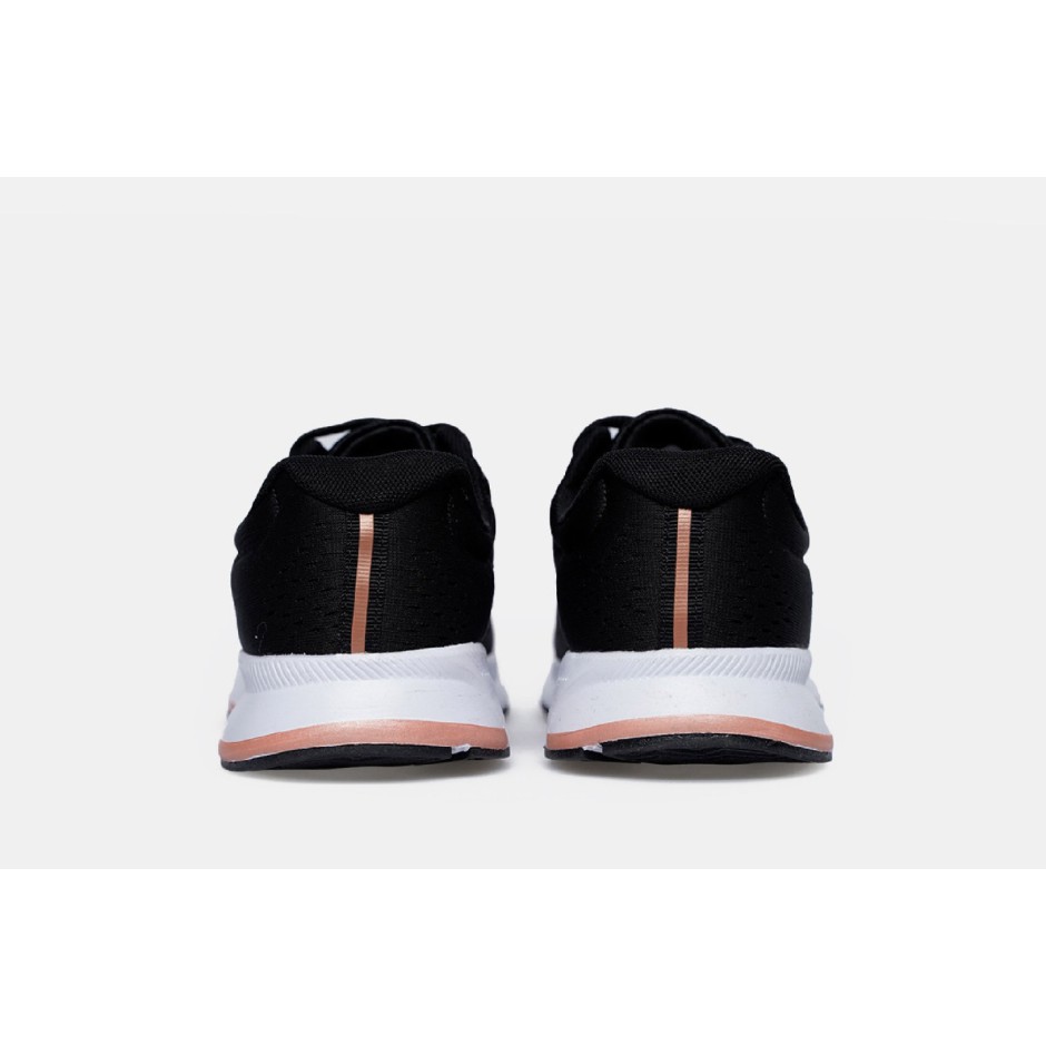 CHAMPION LOW CUT SHOE JAUNT S11500-KK006 Black