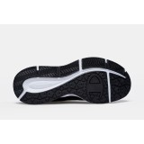 CHAMPION LOW CUT SHOE JAUNT S11500-KK006 Black Image 3