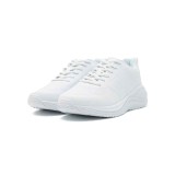 CHAMPION SYPHON PU LOW CUT S11722-WW001 White Image 0