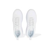 CHAMPION SYPHON PU LOW CUT S11722-WW001 White Image 1