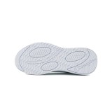CHAMPION SYPHON PU LOW CUT S11722-WW001 White Image 2