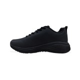 CHAMPION SYPHON PU LOW CUT S11722-KK001 Black Image 0