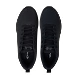 CHAMPION SYPHON PU LOW CUT S11722-KK001 Black Image 2
